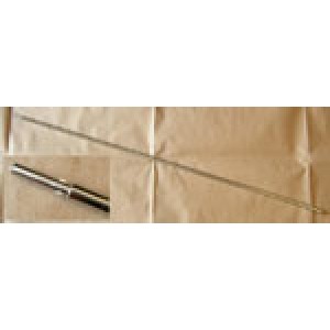 SilverReed Parts - yarn rod