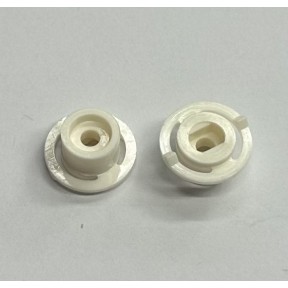 SilverReed Parts - Dial Stopper SilverReed Parts - Dial Stopper