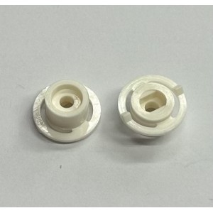 SilverReed Parts - Dial Stopper