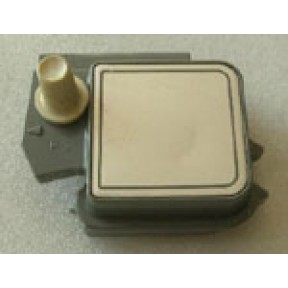 SilverReed Parts - Magic cam unit R SK360/700 SilverReed Parts - Magic cam unit R SK360/700