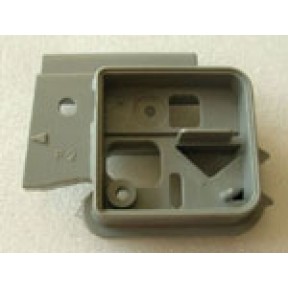 SilverReed Parts - Magic cam- Right only SilverReed Parts - Magic cam- Right only