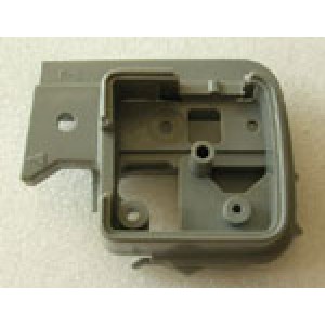 SilverReed Parts - New Item