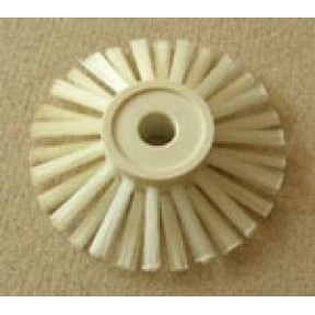 SilverReed Parts - Tuck Brush SilverReed Parts - Tuck Brush