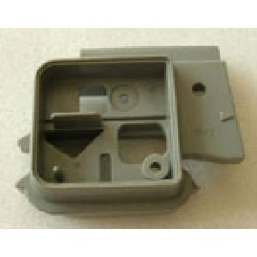 SilverReed Parts - New Item SilverReed Parts - New Item