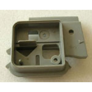 SilverReed Parts - New Item