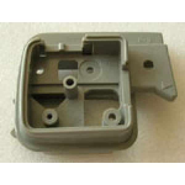 Singer Parts - Replace With # 17191750