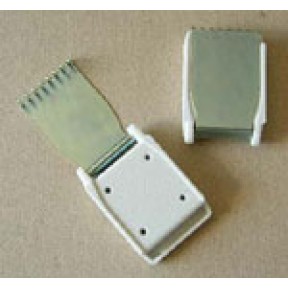 SilverReed Parts - claw weights 07422009 SilverReed Parts - claw weights 07422009