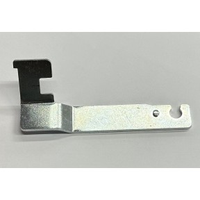 SilverReed Parts - replaced with 07576812 SilverReed Parts - replaced with 07576812