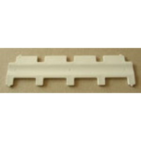 SilverReed Parts - 1x3 needle pusher SK150 SilverReed Parts - 1x3 needle pusher SK150