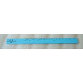 SilverReed Parts - Gauge Scale C,for SK155