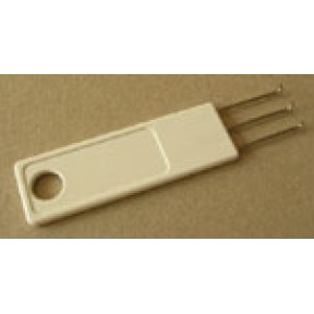 SilverReed Parts - Hanger Comb-3 claws, for SR-155