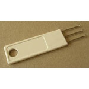 SilverReed Parts - Hanger Comb-3 claws, for SR-155