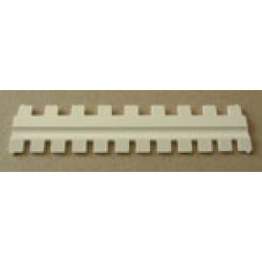 SilverReed Parts - Needle pusher2/1-2/2 (old 07303993)-SRP50 SilverReed Parts - Needle pusher2/1-2/2 (old 07303993)-SRP50