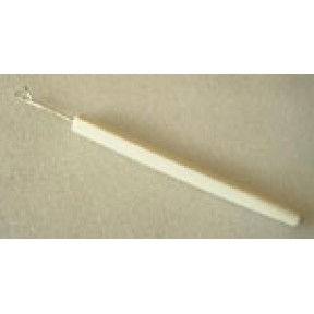 SilverReed Parts - Tappet Tool China  -4.5mm, for SK360/700 SilverReed Parts - Tappet Tool China  -4.5mm, for SK360/700