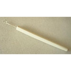 SilverReed Parts - Tappet Tool China  -4.5mm, for SK360/700