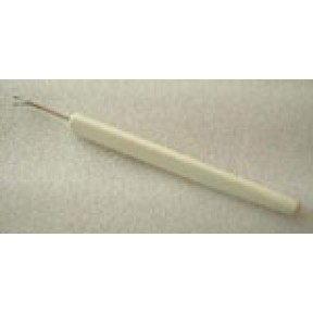 SilverReed Parts - Latch tool FK370 SilverReed Parts - Latch tool FK370