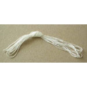 SilverReed Parts - Ravel cord single