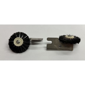 SilverReed Parts - New Item SilverReed Parts - New Item