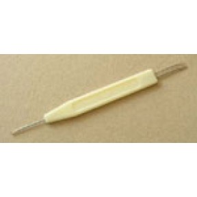 SilverReed Parts - transfer tool 1-2 - F370 SilverReed Parts - transfer tool 1-2 - F370