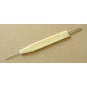 SilverReed Parts - transfer tool 1-2 - F370