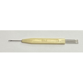 SilverReed Parts - 1x3 transfer tool FK370 SilverReed Parts - 1x3 transfer tool FK370