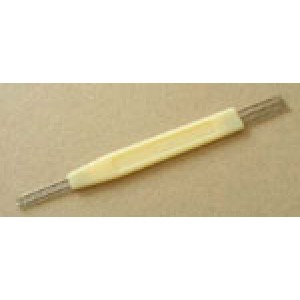 SilverReed Parts - 2x3 transfer tool FK-370