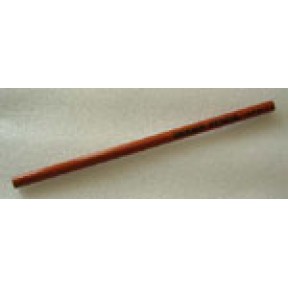 SilverReed Parts - Design pencil thick SilverReed Parts - Design pencil thick