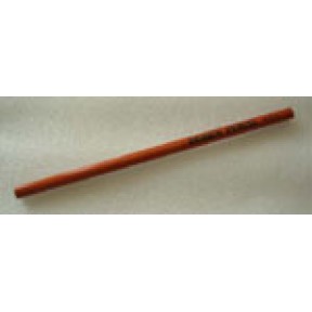 SilverReed Parts - Design pencil thin SilverReed Parts - Design pencil thin