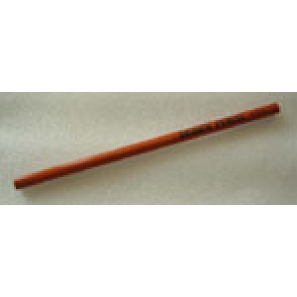 SilverReed Parts - Design pencil thin