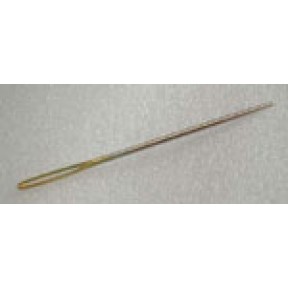SilverReed Parts - tapestry needles SilverReed Parts - tapestry needles
