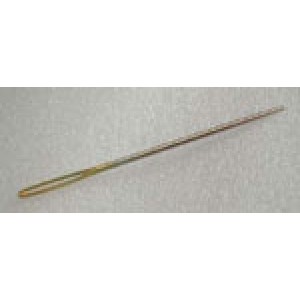 SilverReed Parts - tapestry needles