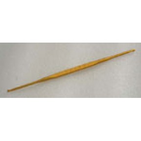 SilverReed Parts - Crochet Hook Reg  2.0/3.0 SilverReed Parts - Crochet Hook Reg  2.0/3.0