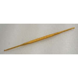 SilverReed Parts - Crochet Hook Reg  2.0/3.0