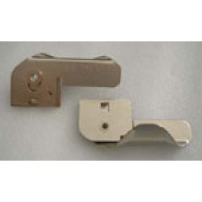 SilverReed Parts - Carriage Presser SilverReed Parts - Carriage Presser