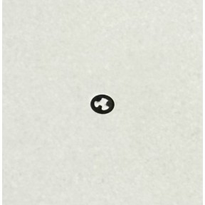 SilverReed Parts - C Snap ring 2  360