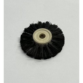 SilverReed Parts - tuck brush replace 17576885 SilverReed Parts - tuck brush replace 17576885