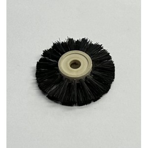 SilverReed Parts - tuck brush replace 17576885