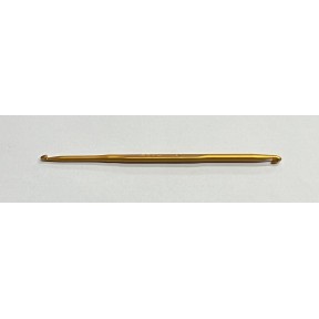 SilverReed Parts - Crochet Hook Chunky 5/0-7/0 SilverReed Parts - Crochet Hook Chunky 5/0-7/0