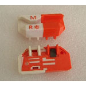 SilverReed Parts - Point Cam M (R) SK328/700