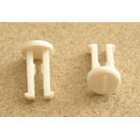 SilverReed Parts - Ndl Butt Roller 100 stopper SilverReed Parts - Ndl Butt Roller 100 stopper