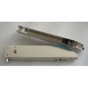 SilverReed Parts - tension arm SK-155 SilverReed Parts - tension arm SK-155