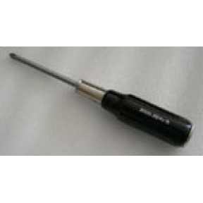 SilverReed Parts - Small screw driver