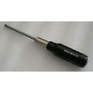 SilverReed Parts - Small screw driver