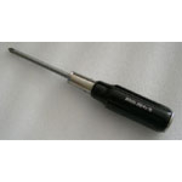 Singer Parts - Small screw driver