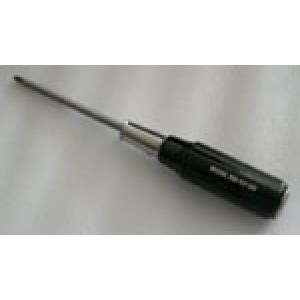 SilverReed Parts - Large screw driver
