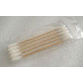 SilverReed Parts - Sensor cleaner kit SilverReed Parts - Sensor cleaner kit