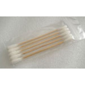 SilverReed Parts - Sensor cleaner kit