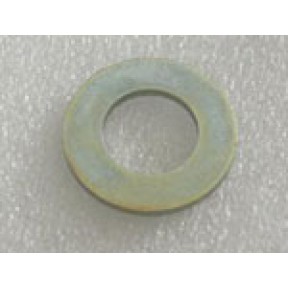 SilverReed Parts - washer HK100 SilverReed Parts - washer HK100