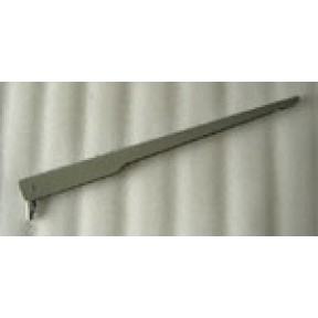 SilverReed Parts - Tension Arm replaced by # 07022007 SilverReed Parts - Tension Arm replaced by # 07022007