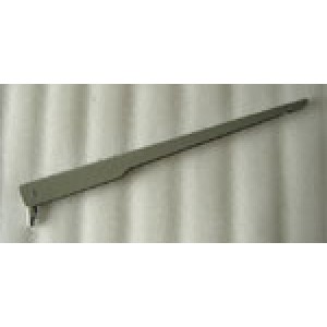 SilverReed Parts - Tension Arm replaced by # 07022007